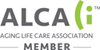 ALCA Member logo